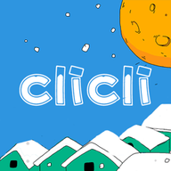 clicli动漫 2023最新版
