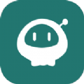 BiuBiuTV 最新版