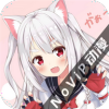 novip动漫 安卓版