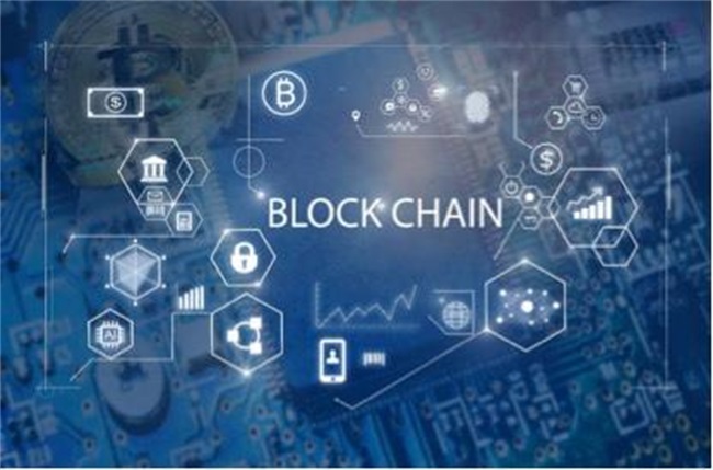 luna上线binance(binance提现新地址)