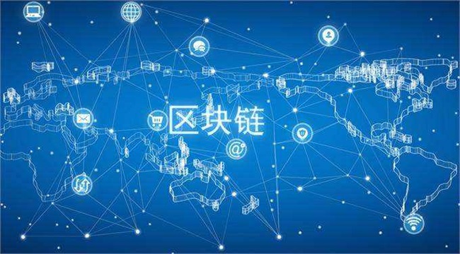 binance怎么解绑手机号码(binance仓位模式在哪)