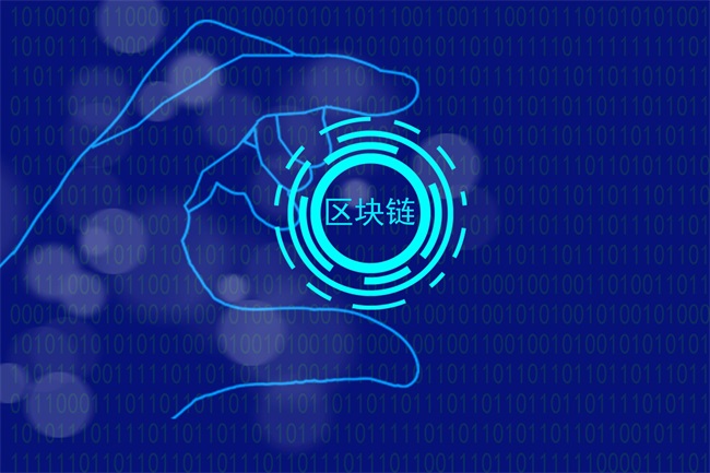 metamask链接binance(binance您的账户存在异常)