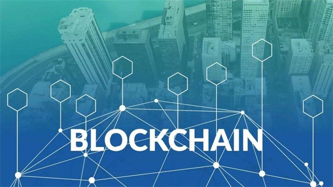 binance 融资融券(binance为什么市值那么高)