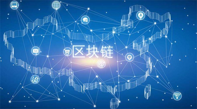 binance实验室投资(binance工作人员)