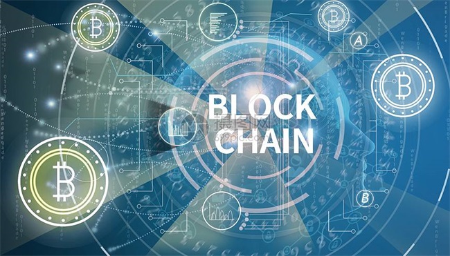 火币和binance哪个号(国家要关掉binance交易所)