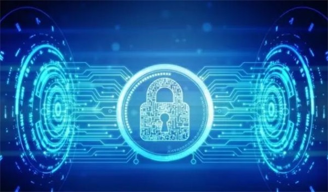 印binance(binance中国官网地址)