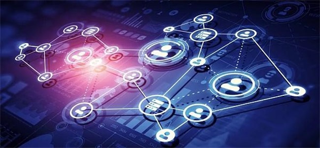 cfx进binance(binance收购的交易所)