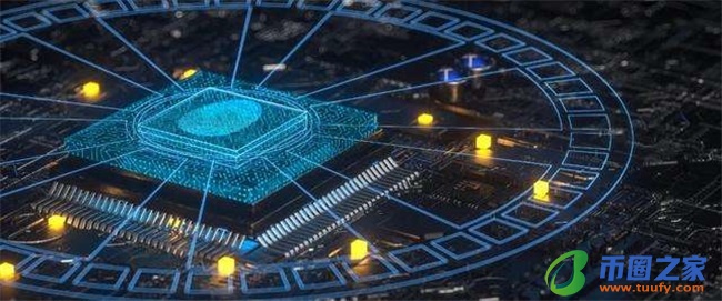 nano币安下架(欧易 货币 币安)