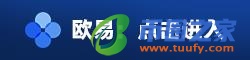 十大虚拟币交易平台app 虚拟币交易所2023最新榜单-第1张图片-binance下载