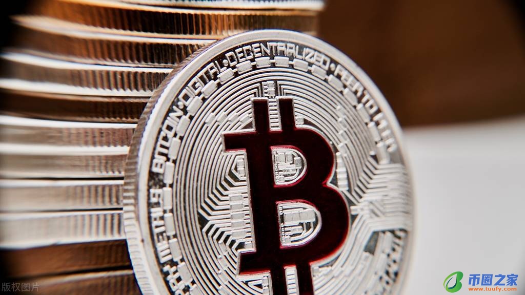 网上炒比特币是骗局吗（最新消息）