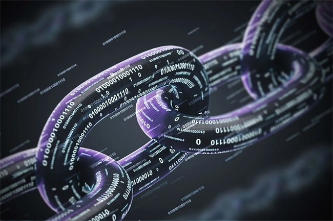 binance 交易 人民币(binance有模拟交易吗)