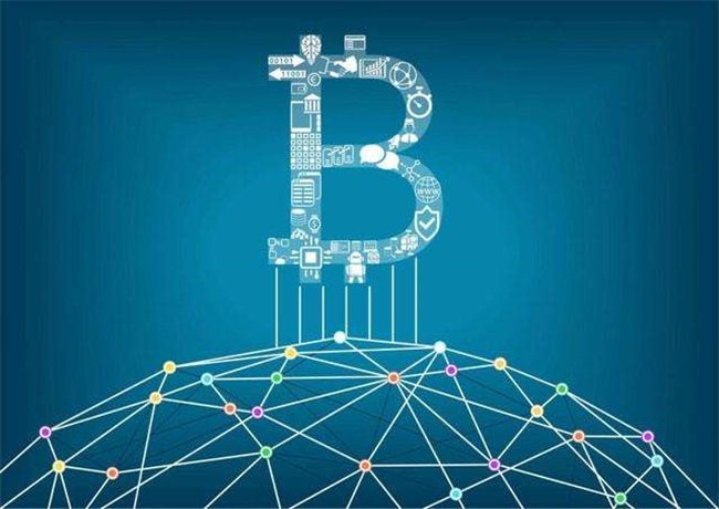 binance的down(不支持binance的国家)