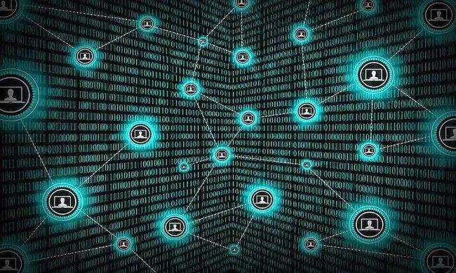 猪猪币17号上binance(binance怎么没有货币画面好看)