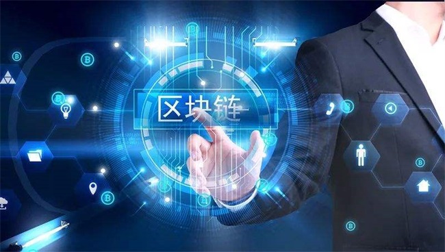 binanceuclick(binanceBTC交易不了)
