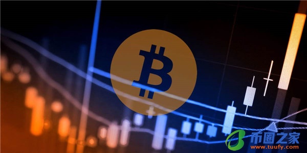 欧意交易所注册_ox欧意V6.4.66_312