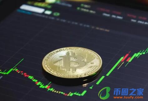 鸥意_欧意高级认证V6.4.64_64