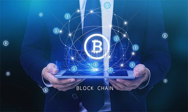 binance 挖矿异常(binance官网地址是多少)