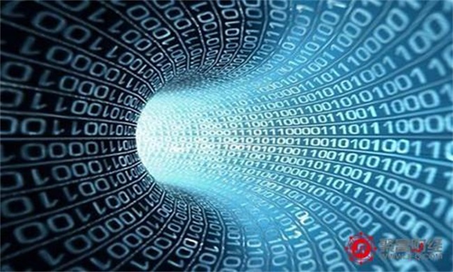 binance程序(binancetrust钱包下载)