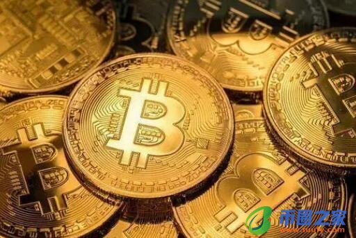 现在哪个平台可以交易比特币