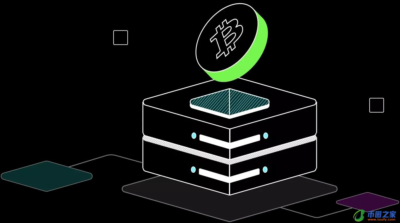 【binanceapp官网下载地址】binance低分险交易所下载v8.3.59-第4张图片-binance下载