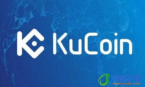 ouyi欧义网页版登录 okxok数字交易所下载-第5张图片-binance下载