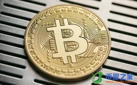 易欧平台app苹果下载_注册欧意钱包V6.4.18_288