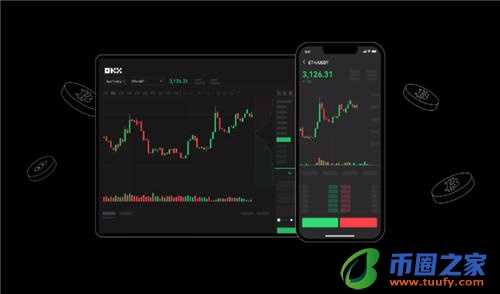 易欧平台app苹果下载9