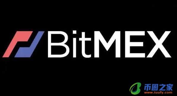 ouyi交易所账号注册 ouyi最新版下载链接-第7张图片-binance下载