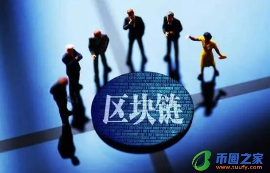 虚拟物品交易平台合法吗
