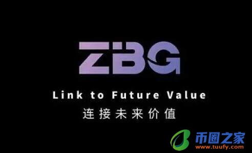 ouyi交易所账号注册 ouyi最新版下载链接-第9张图片-binance下载