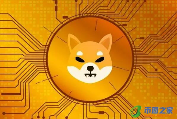 提供虚拟货币交易平台违法吗