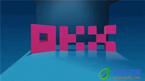 欧亿app12