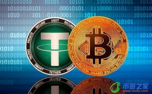 比特币交易平台app有哪些