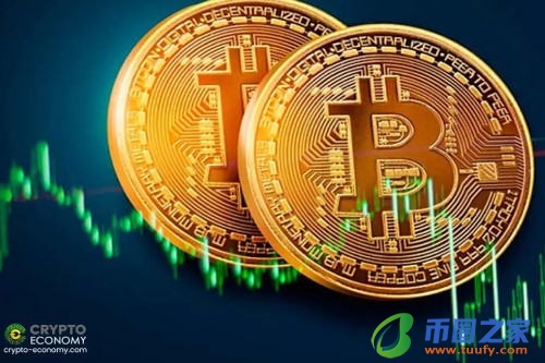 欧亿app_殴易交易app下载V6.4.35_39