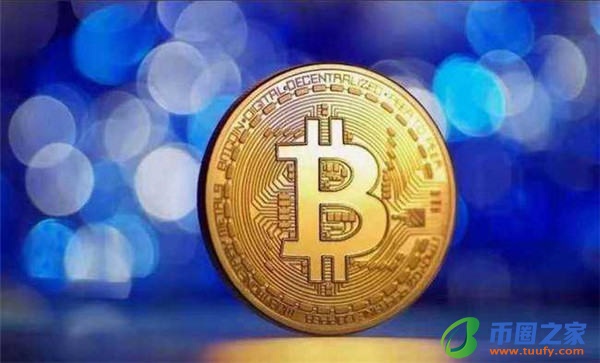 殴易app最新版本下载_华为p50装不了欧意V6.4.14_262