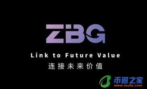 okxouyi官网版下载 【ouyi安卓版】ouyi安卓app手机端下载-第5张图片-binance下载