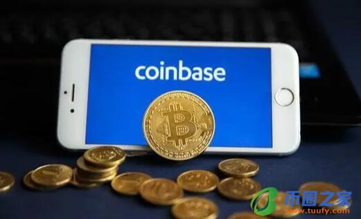 ouyi交易所okxAPP下载连接 okxapp手机版下载-第5张图片-binance下载