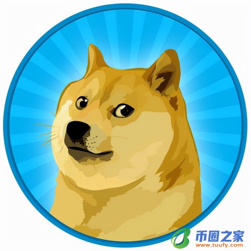 DOGE币最新消息插图1