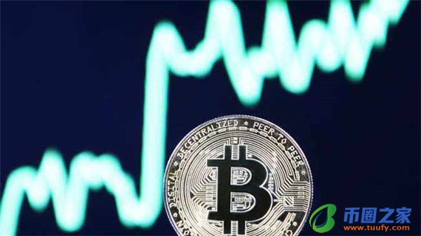 欧意交易所官网下载_欧意平台app下载安装V6.4.8_293