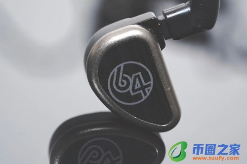 AUDIO币