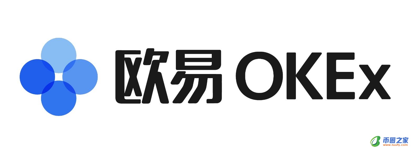 欧易app官方下载最新版_欧易全新版本下载v1.33插图3