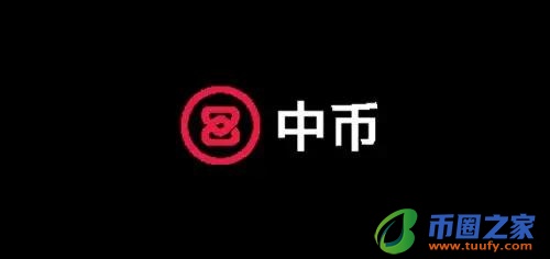 数字货币量化交易平台有哪些？盘点十大加密货币交易所插图7