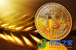 比特币官网多少百度知道
