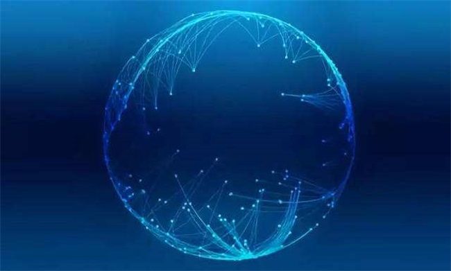 今天币安无法登录怎么回事(币安智能链上eth)