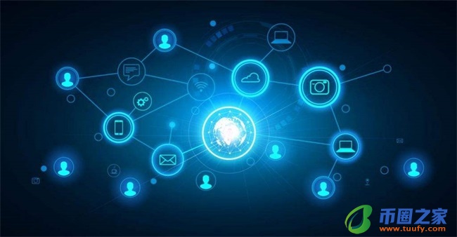 hnt币安(币安钱包怎么激活)