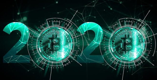 pnetlab 设备密码