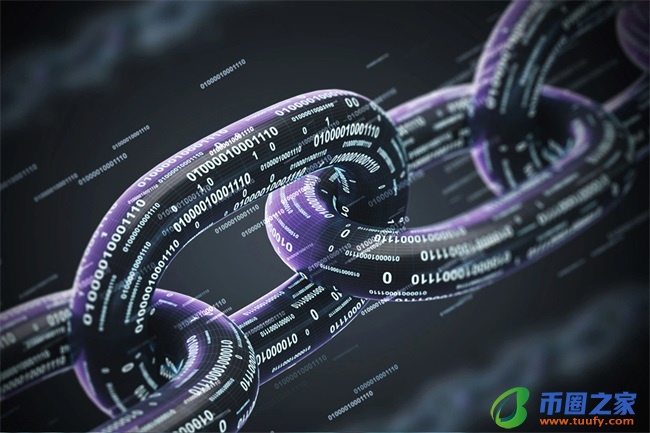 etc币区块链登录