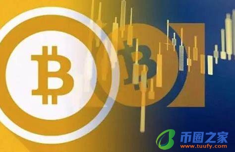 中国四大虚拟币交易所一览（排行第一又是谁）-第1张图片-欧意下载