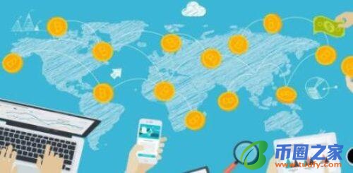 usdt合约是什么意思2022(usdt合约怎么样)-第1张图片-欧意下载