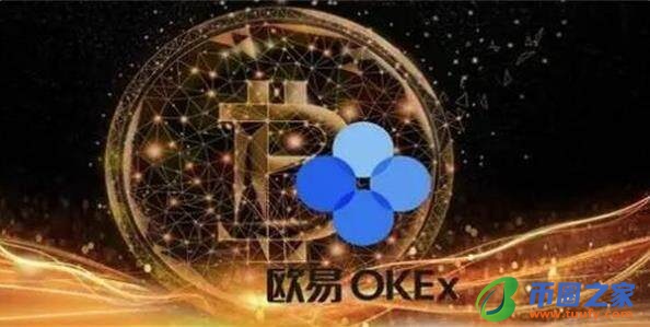 欧意Gate.io官网入口2022_Gate.io欧意交易所app下载-第1张图片-欧意下载